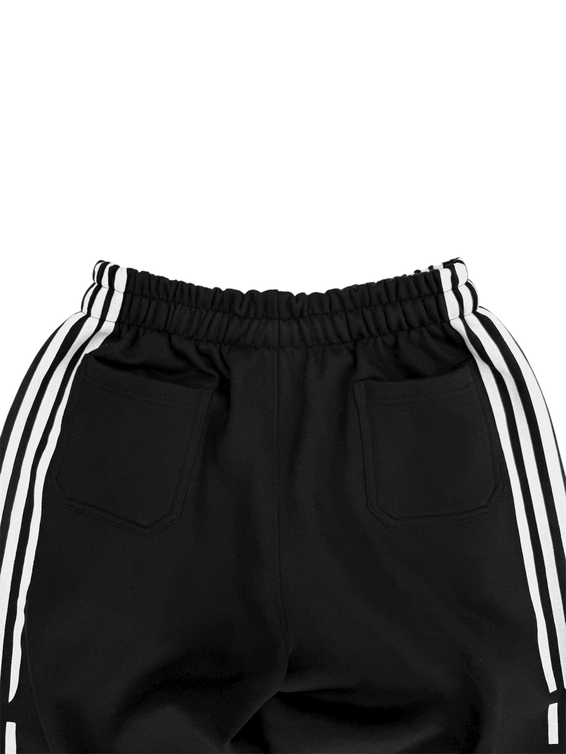 HEAVEN DRIVEN TRACK PANTS