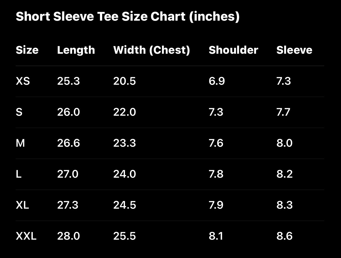 CROSSFIT TEE (BROWN)