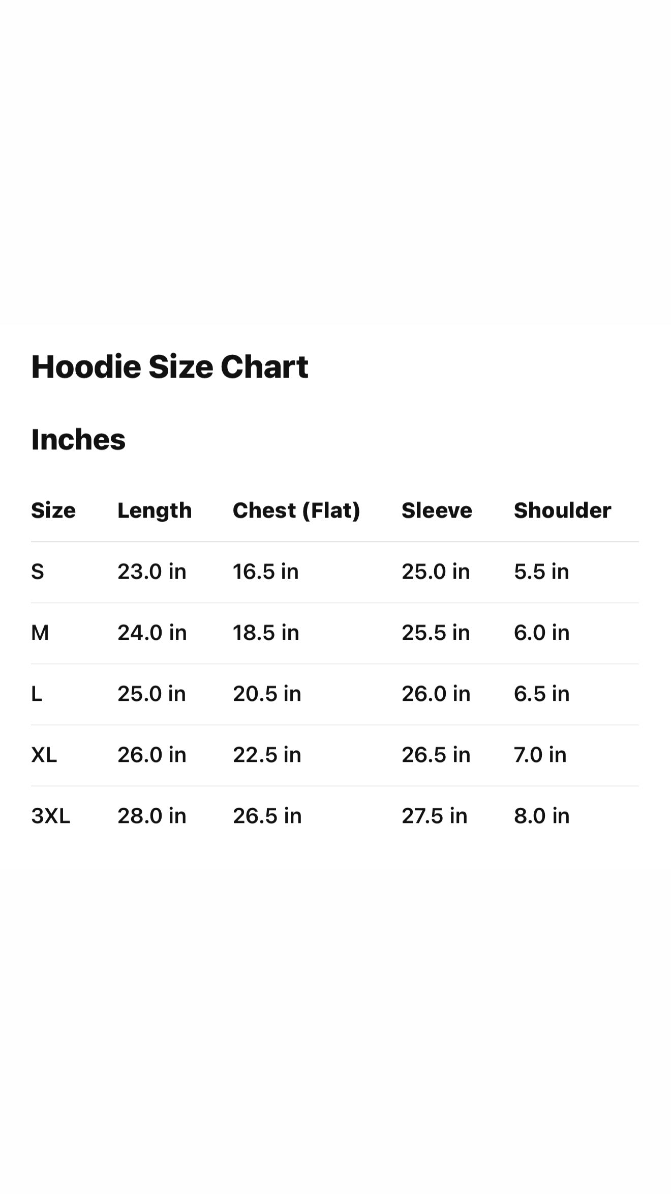 “SOVEREIGN” HOODIE