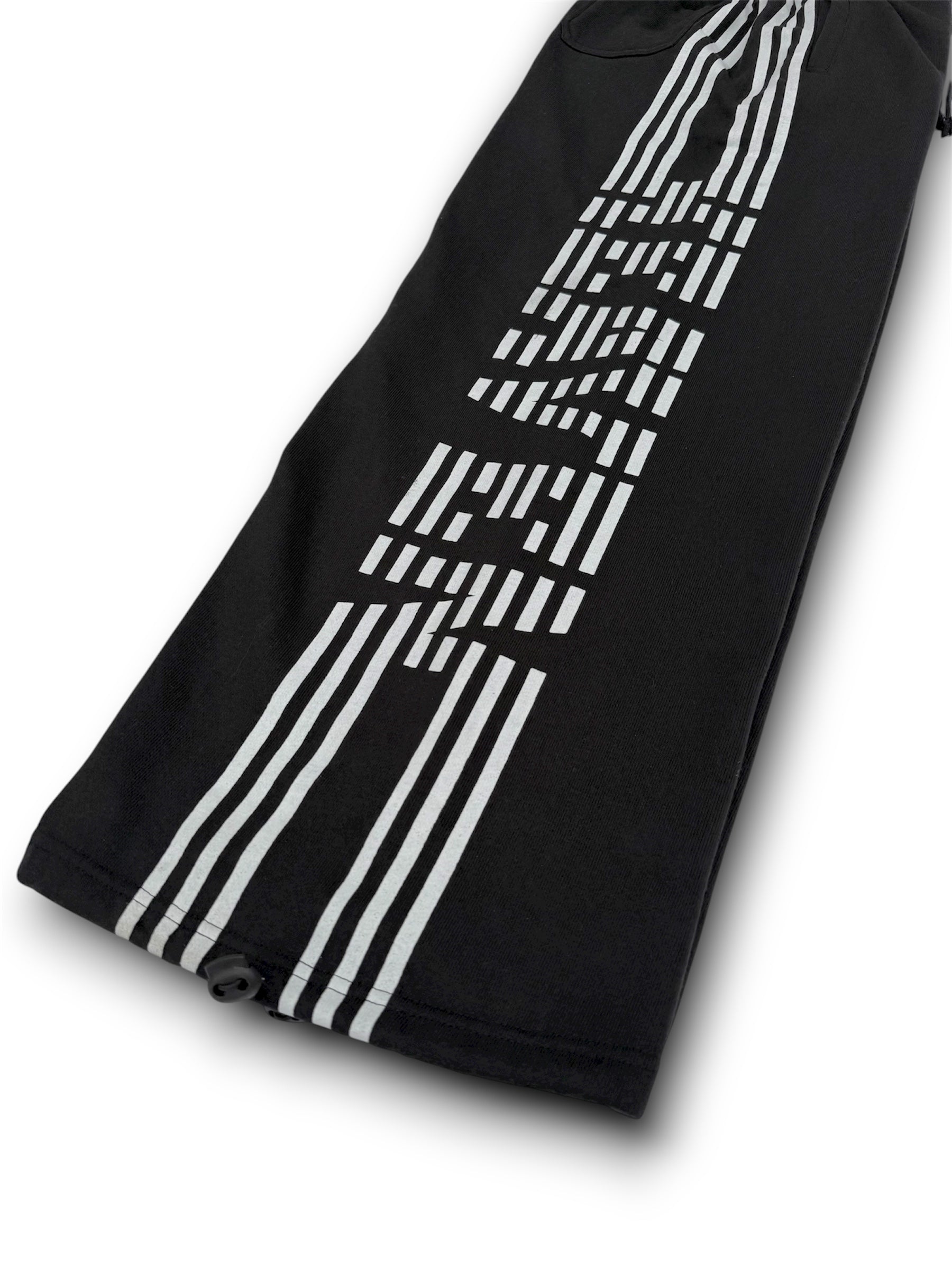 HEAVEN DRIVEN TRACK PANTS