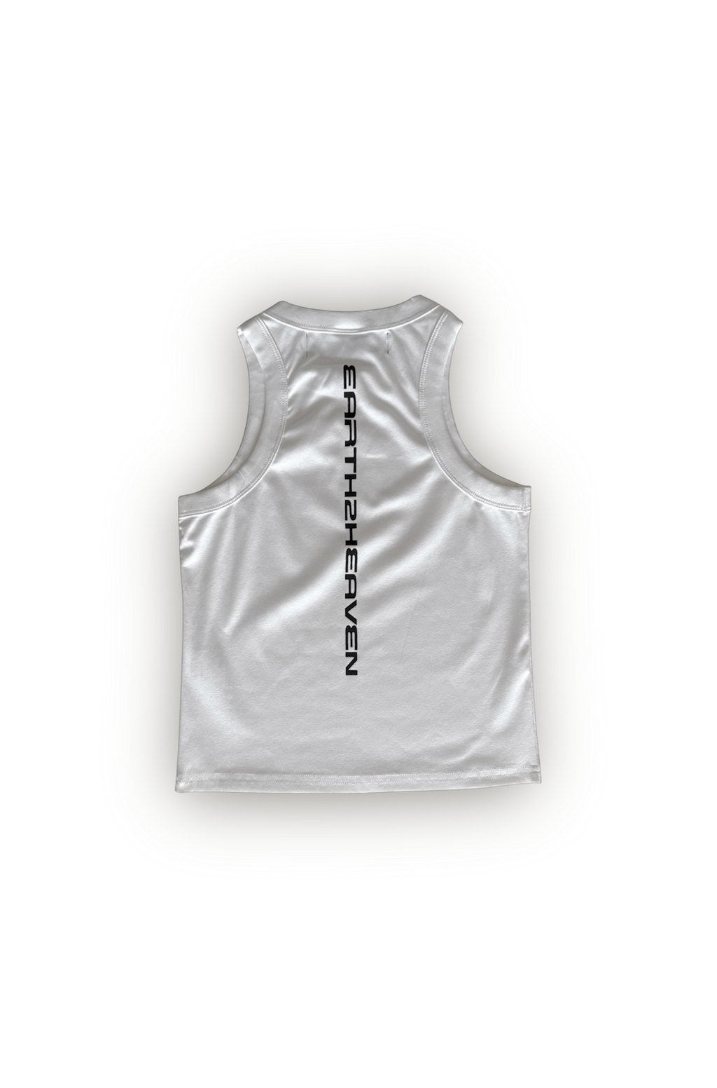 HEAVEN SPORTS TANK TOP