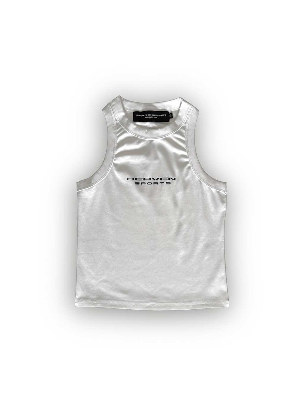 HEAVEN SPORTS TANK TOP