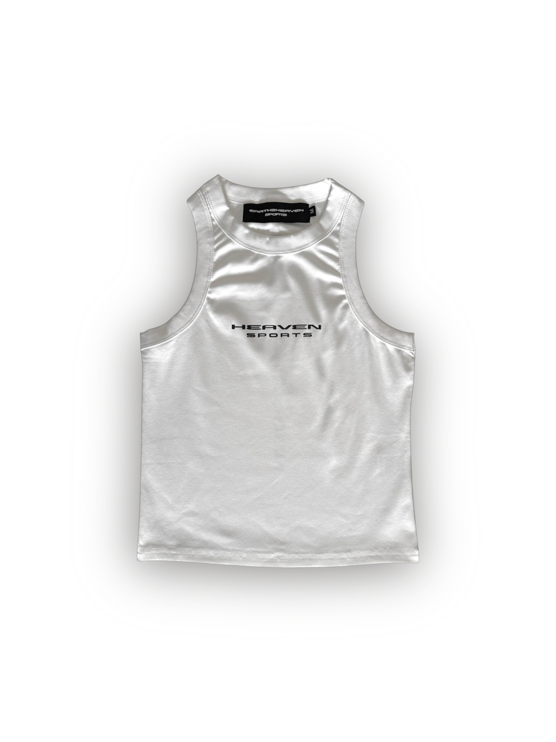 HEAVEN SPORTS TANK TOP
